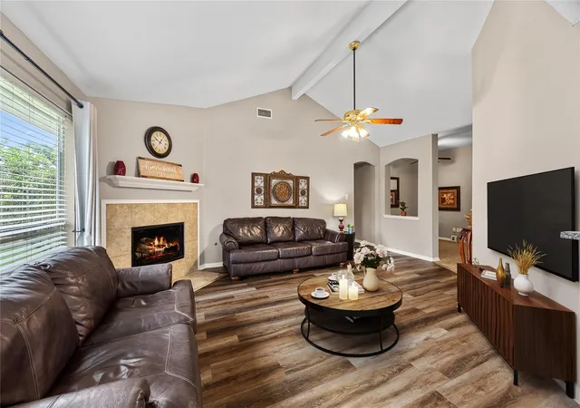 image of 21139 Wildcroft Dr, Katy, TX 77449 | MLS# 59564749