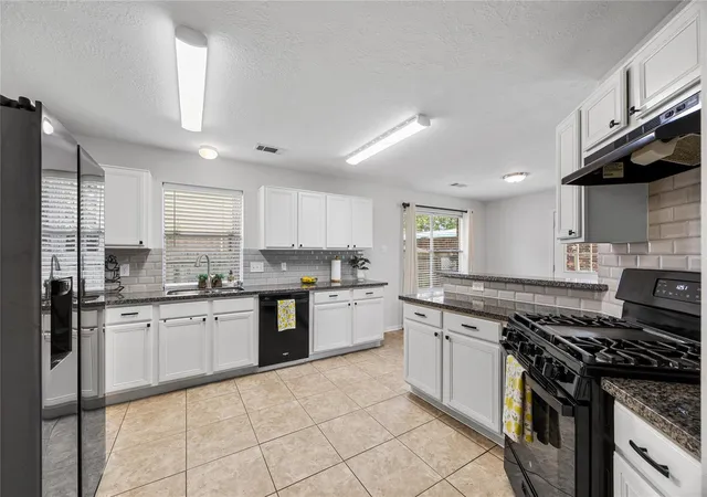 image of 21139 Wildcroft Dr, Katy, TX 77449 | MLS# 59564749