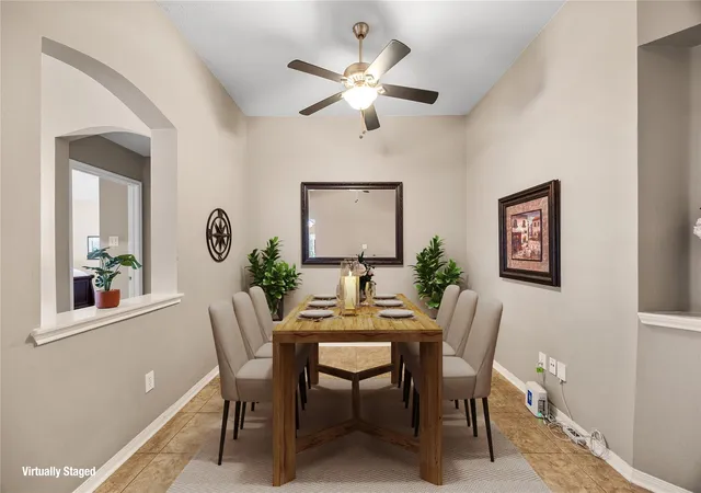 image of 21139 Wildcroft Dr, Katy, TX 77449 | MLS# 59564749