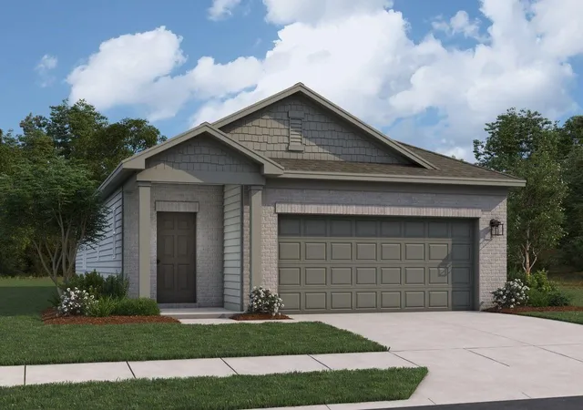 Photo 1 of Single family home for sale at 18657 Shauna Danielle Dr, New Caney, TX 77357 | MLS# 80000879 | Listing updated on 2026-09-19