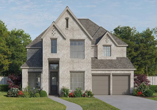 1st image of 12211 Luke Dr, Mont Belvieu, TX 77523 | MLS# 20016576