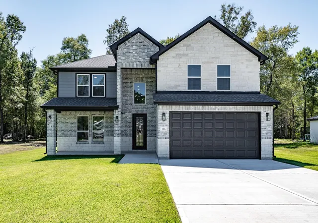 1st image of 816 County Road 6609, Dayton, TX 77535 | MLS# 57609123