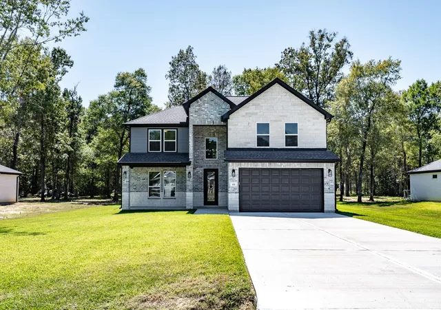 3rd image of 816 County Road 6609, Dayton, TX 77535 | MLS# 57609123