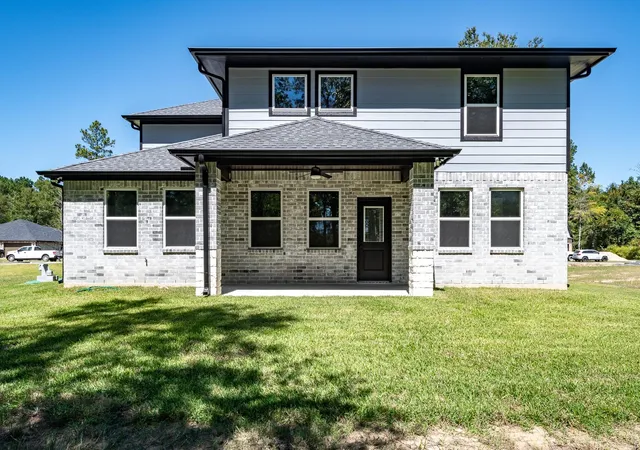 50th image of 816 County Road 6609, Dayton, TX 77535 | MLS# 57609123