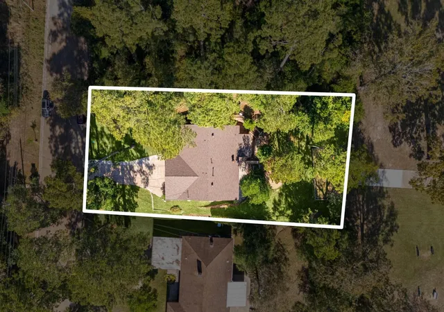 36th image of 113 Hillendale Dr, Livingston, TX 77351 | MLS# 47514522
