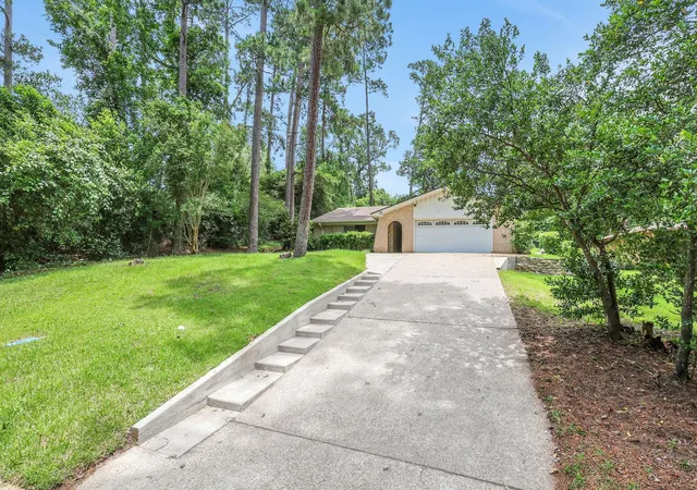 3rd image of 113 Hillendale Dr, Livingston, TX 77351 | MLS# 47514522