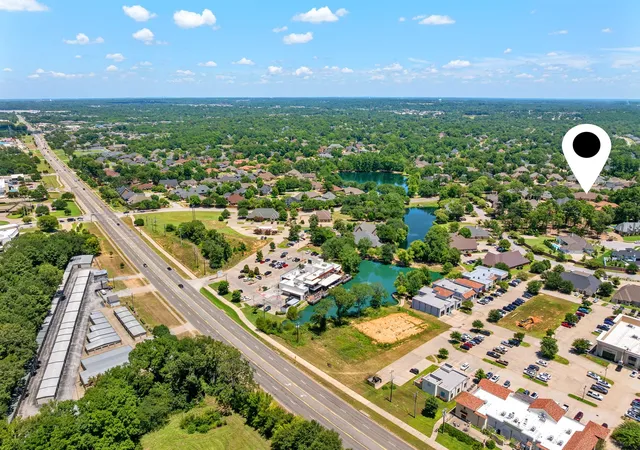 48th image of 7120 Nottaway Dr, Tyler, TX 75703 | MLS# 39360766