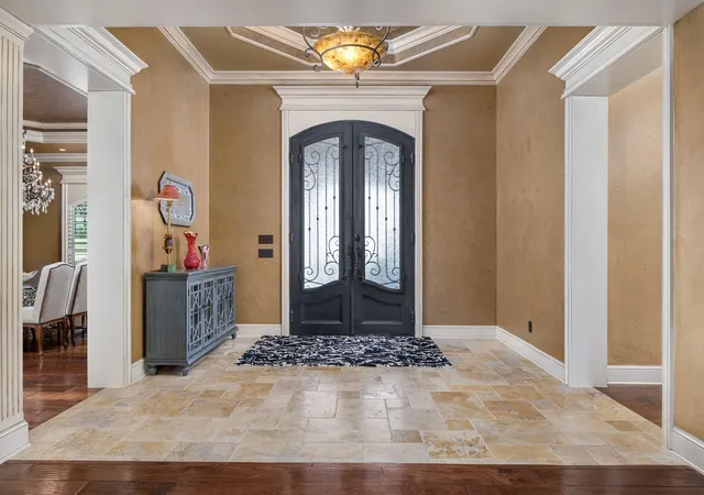 4th image of 7120 Nottaway Dr, Tyler, TX 75703 | MLS# 39360766