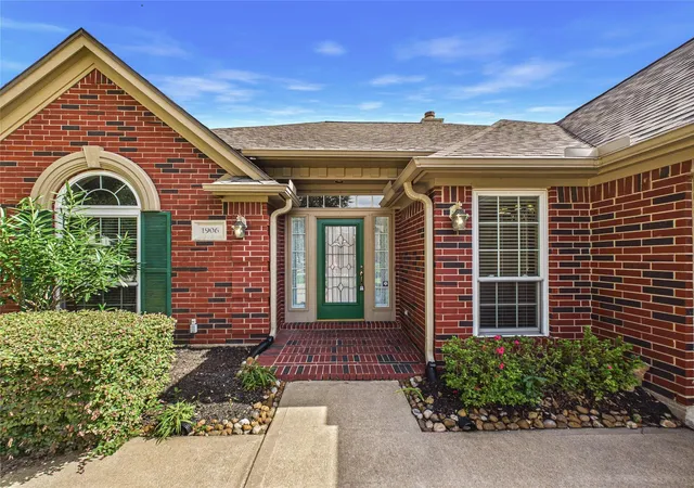 Photo 1 of Sale Pending at 1906 Wynforest Dr, Deer Park, TX 77536 | MLS# 68126350 | Listing updated on 2026-10-06
