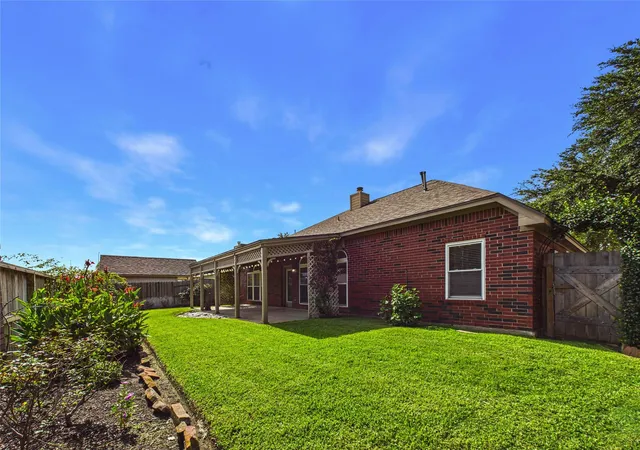 Photo 28 of Sale Pending at 1906 Wynforest Dr, Deer Park, TX 77536 | MLS# 68126350 | Listing updated on 2026-10-06