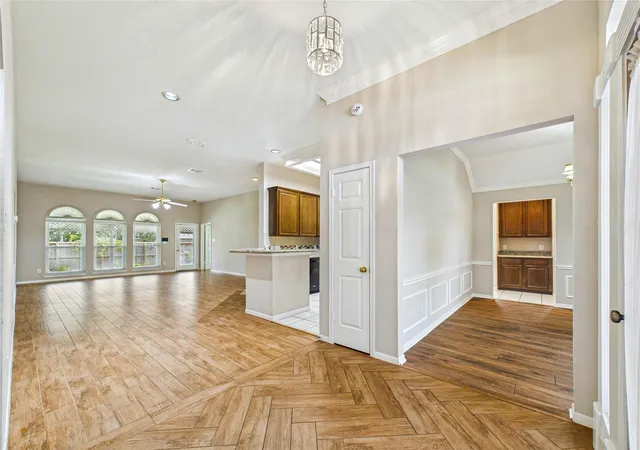 Photo 3 of Sale Pending at 1906 Wynforest Dr, Deer Park, TX 77536 | MLS# 68126350 | Listing updated on 2026-10-06