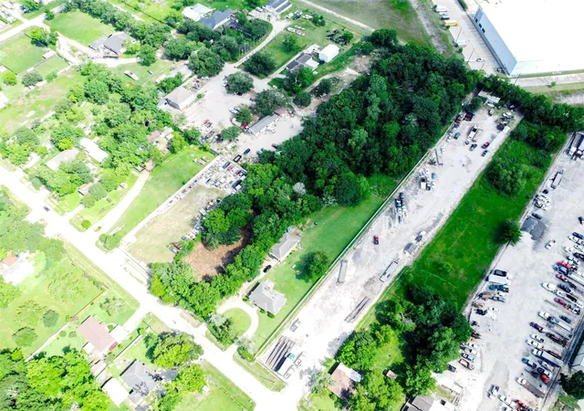 7th image of 0 Brookfield Dr, Houston, TX 77085 | MLS# 4968962