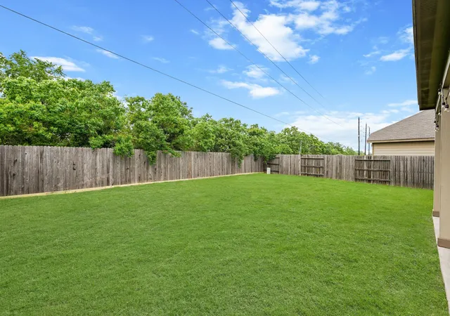 Homes for sale in Katy, TX | 4551 Ashberry Pine Ln, Katy, TX 77449 | MLS# 80985512