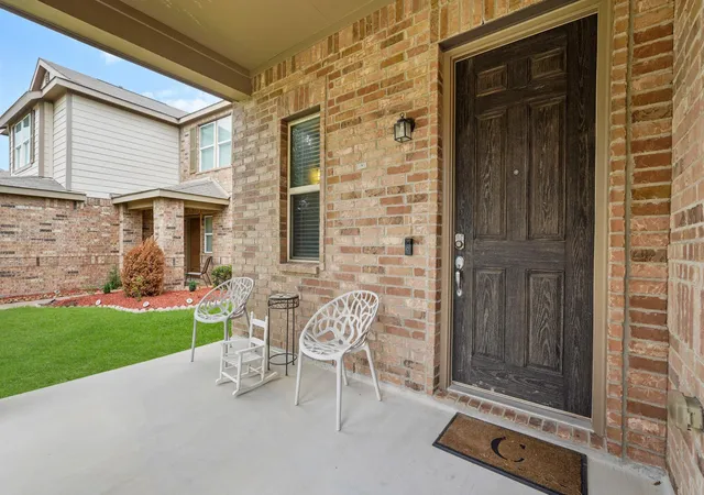 Homes for sale in Katy, TX | 4551 Ashberry Pine Ln, Katy, TX 77449 | MLS# 80985512