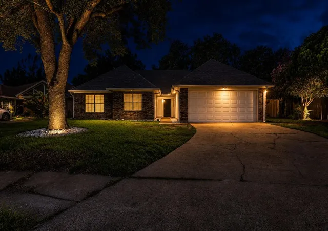 50th image of 6031 Ray Dr, Pasadena, TX 77505 | MLS# 51179148