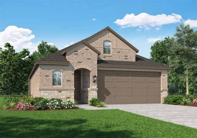 Photo 1 of Single family home for sale at 8934 Blackwoods Ct, Porter, TX 77365 | MLS# 86282133 | Listing updated on 2026-09-02