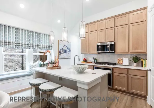 Photo 2 of Single family home for sale at 8934 Blackwoods Ct, Porter, TX 77365 | MLS# 86282133 | Listing updated on 2026-09-02