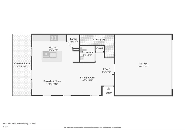 46th image of 716 Sand Dollar Dr, Kemah, TX 77565 | MLS# 34651334