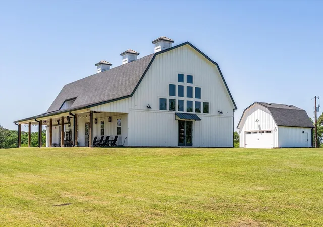 Photo 1 of Single family home for sale at 12162 Wyatt Rd, Montgomery, TX 77356 | MLS# 10076089 | Listing updated on 2026-09-02