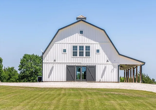 Photo 3 of Single family home for sale at 12162 Wyatt Rd, Montgomery, TX 77356 | MLS# 10076089 | Listing updated on 2026-09-02