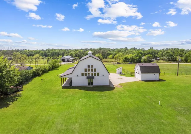Photo 3 of Single family home for sale at 12162 Wyatt Rd, Montgomery, TX 77356 | MLS# 10076089 | Listing updated on 2026-09-02