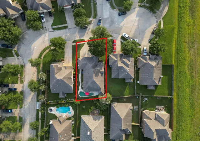 Homes for sale in League City, TX | 946 Maresca Ln, League City, TX 77573 | MLS# 36747632
