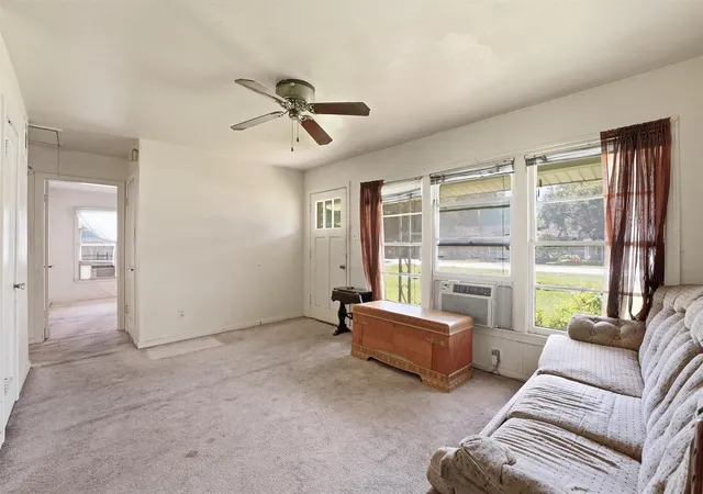 5th image of 717 Bolling Ln, Houston, TX 77076 | MLS# 24585782