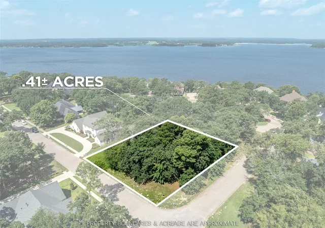 Homes for sale in Bullard, TX | 160 Eagles Bluff Blvd S, Bullard, TX 75757 | MLS# 79410155