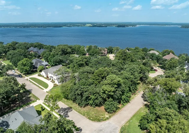 Homes for sale in Bullard, TX | 160 Eagles Bluff Blvd S, Bullard, TX 75757 | MLS# 79410155
