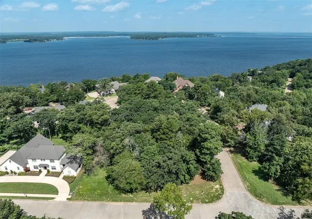 Homes for sale in Bullard, TX | 160 Eagles Bluff Blvd S, Bullard, TX 75757 | MLS# 79410155