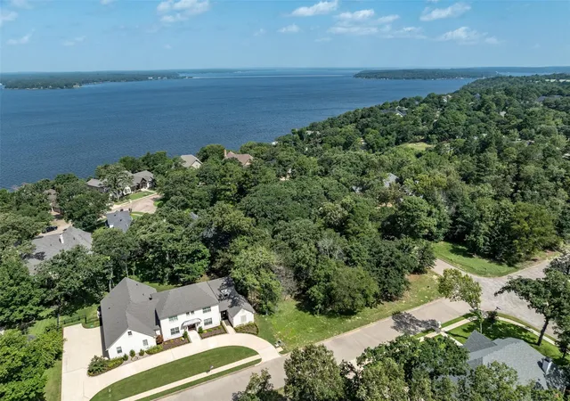Homes for sale in Bullard, TX | 160 Eagles Bluff Blvd S, Bullard, TX 75757 | MLS# 79410155