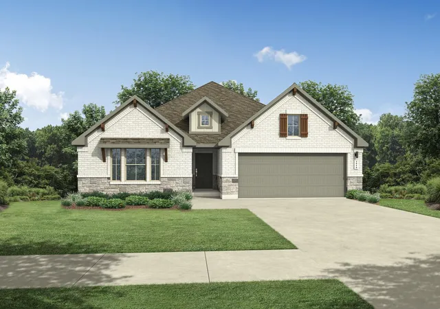 1st image of 31112 Rena Coast Dr, Huffman, TX 77336 | MLS# 83582651
