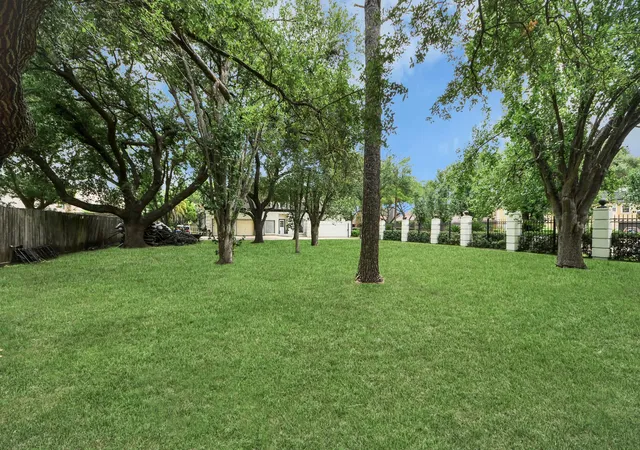 50th image of 8302 Candlegreen Ln, Houston, TX 77071 | MLS# 88755097