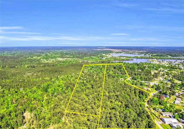 1st image of 0 Pine Ln, Onalaska, TX 77360 | MLS# 58330224