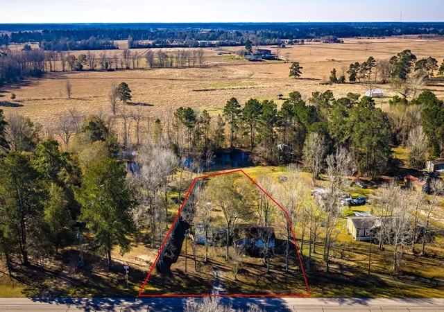 1st image of 13363 Hwy 105, Cleveland, TX 77327 | MLS# 968602