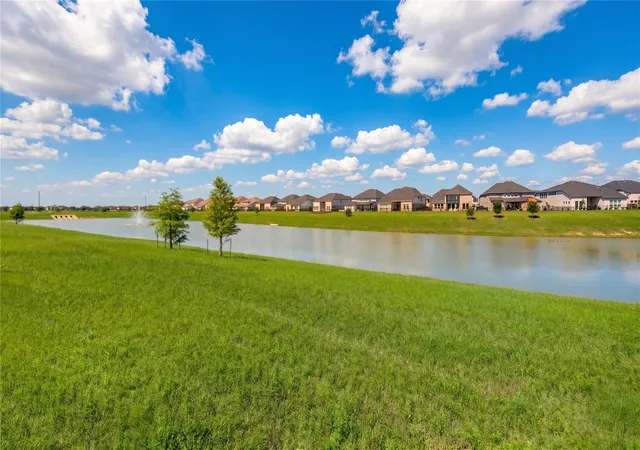 Photo 3 of Single family home for sale at 5001 Almond Ter Dr, Katy, TX 77493 | MLS# 67798296 | Listing updated on 2026-07-25
