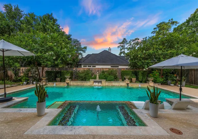 2nd image of 24803 Northampton Forest Dr, Spring, TX 77389 | MLS# 55916635