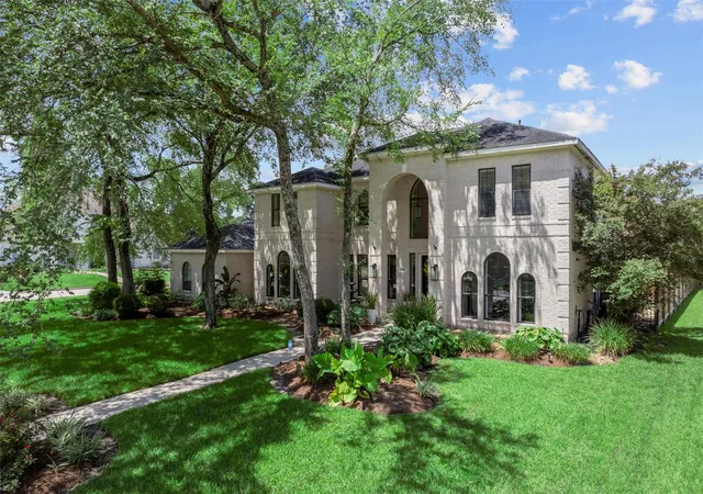 4th image of 24803 Northampton Forest Dr, Spring, TX 77389 | MLS# 55916635