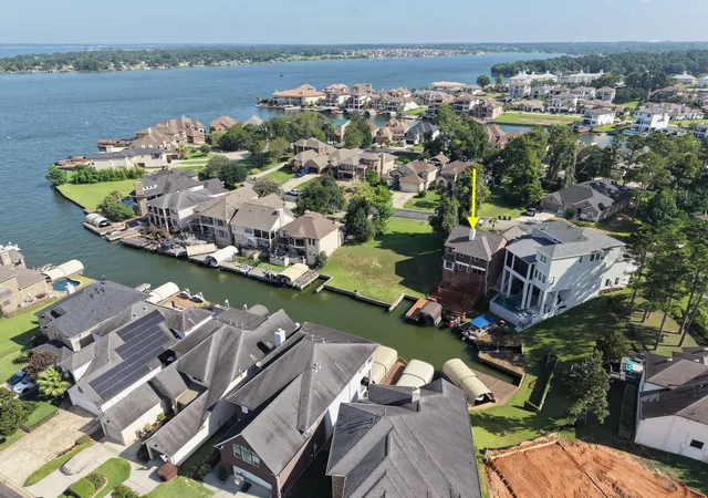 50th image of 12350 Pebble View Dr, Conroe, TX 77304 | MLS# 44937301