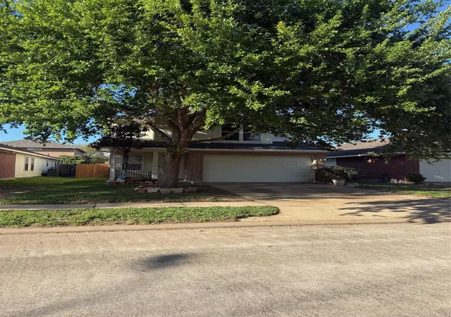 Photo 1 of Single family home for sale at 3818 Wimberley Holw Ln, Houston, TX 77053 | MLS# 10304793 | Listing updated on 2026-09-16