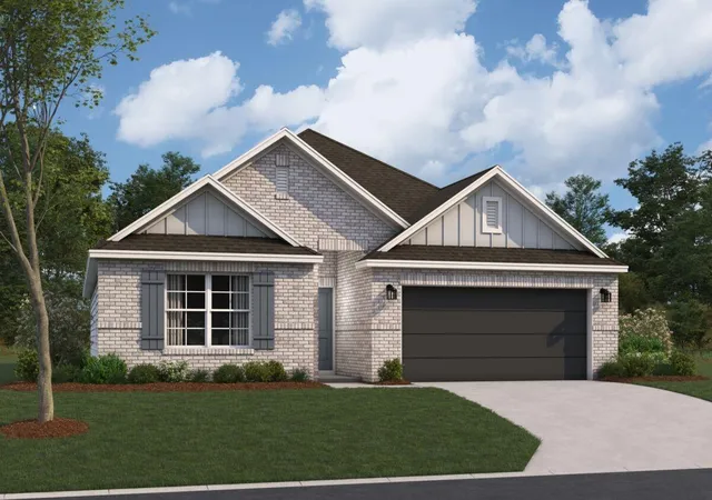 1st image of 2203 Lone Bronco Blvd, Rosenberg, TX 77471 | MLS# 54032606
