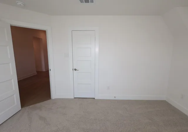 26th image of 2203 Lone Bronco Blvd, Rosenberg, TX 77471 | MLS# 54032606