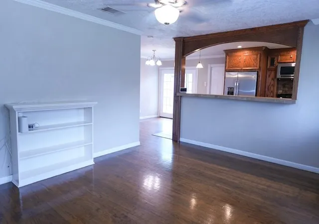 Photo 2 of Single family home for sale at 7818 Ave F, Houston, TX 77012 | MLS# 36935668 | Listing updated on 2026-09-18