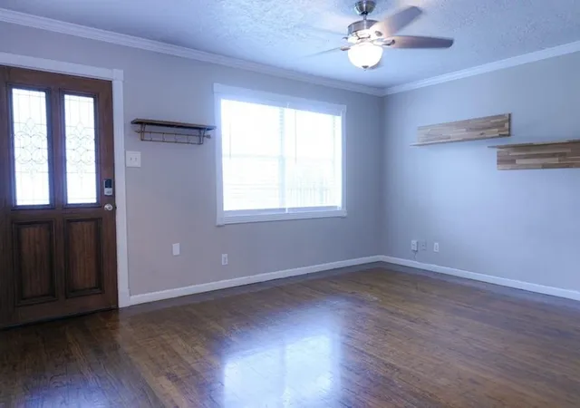 Photo 3 of Single family home for sale at 7818 Ave F, Houston, TX 77012 | MLS# 36935668 | Listing updated on 2026-09-18