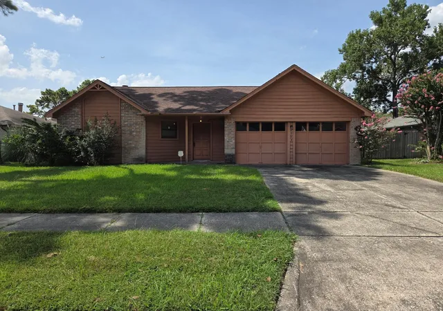 1st image of 6003 Woodmancote Dr, Humble, TX 77346 | MLS# 48622699
