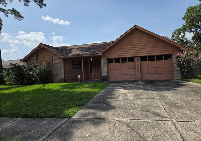32nd image of 6003 Woodmancote Dr, Humble, TX 77346 | MLS# 48622699