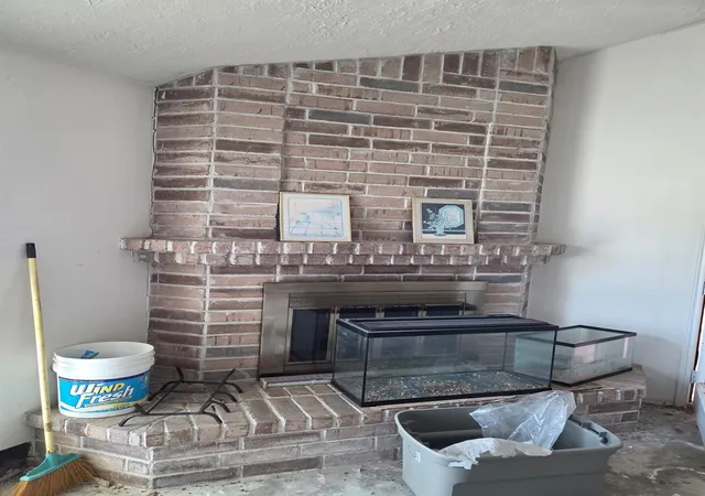 3rd image of 6003 Woodmancote Dr, Humble, TX 77346 | MLS# 48622699