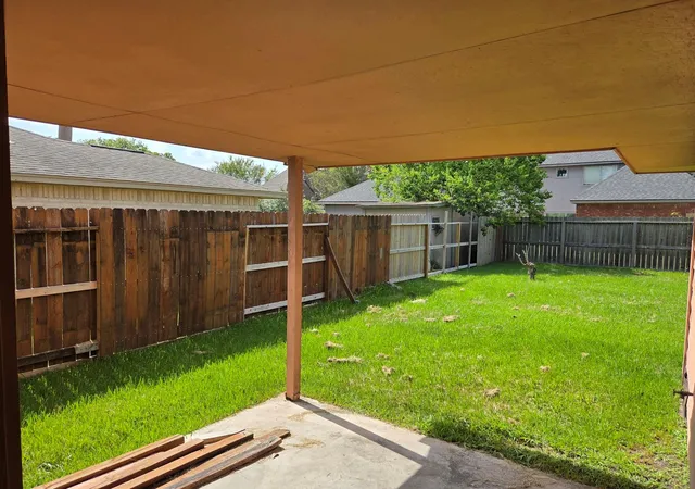 4th image of 6003 Woodmancote Dr, Humble, TX 77346 | MLS# 48622699