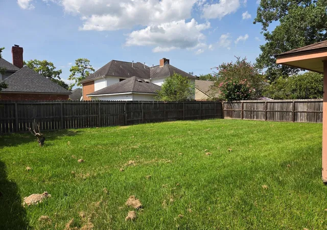 5th image of 6003 Woodmancote Dr, Humble, TX 77346 | MLS# 48622699