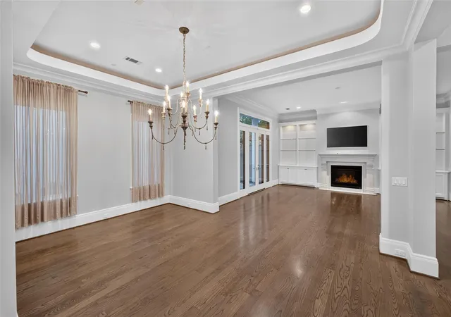 Photo 3 of Single family home for sale at 2312 Potomac Dr #B, Houston, TX 77057 | MLS# 70919570 | Listing updated on 2026-08-16
